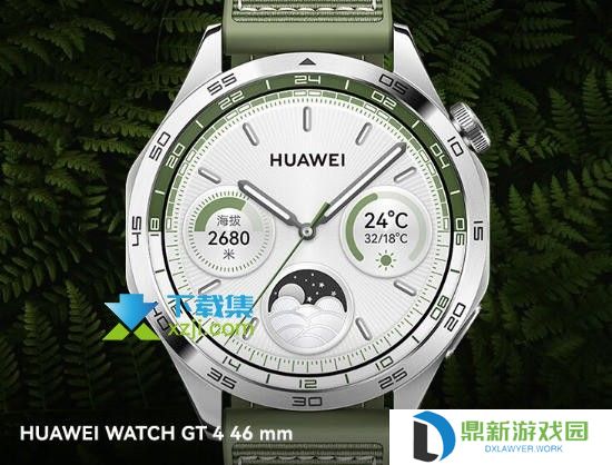 Apple Watch S9与华为Watch 4 Pro：哪一款更适合你