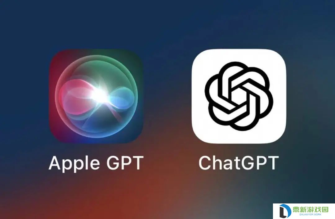 苹果公司开发人工智能项目“Apple GPT”以抗衡ChatGPT