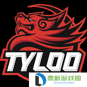 TYLOO战胜FQ社区动态汇总：被Jee圈粉了！