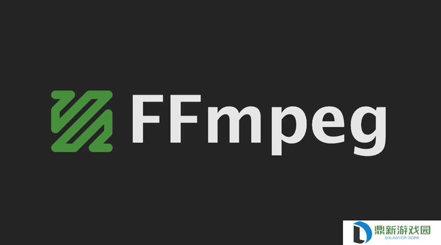  FFmpeg7.0发布，带来VVC解码器和多线程CLI等新功能